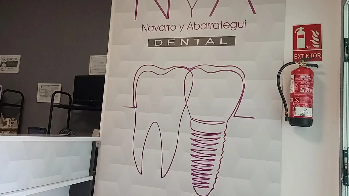Nya Dental - 2
