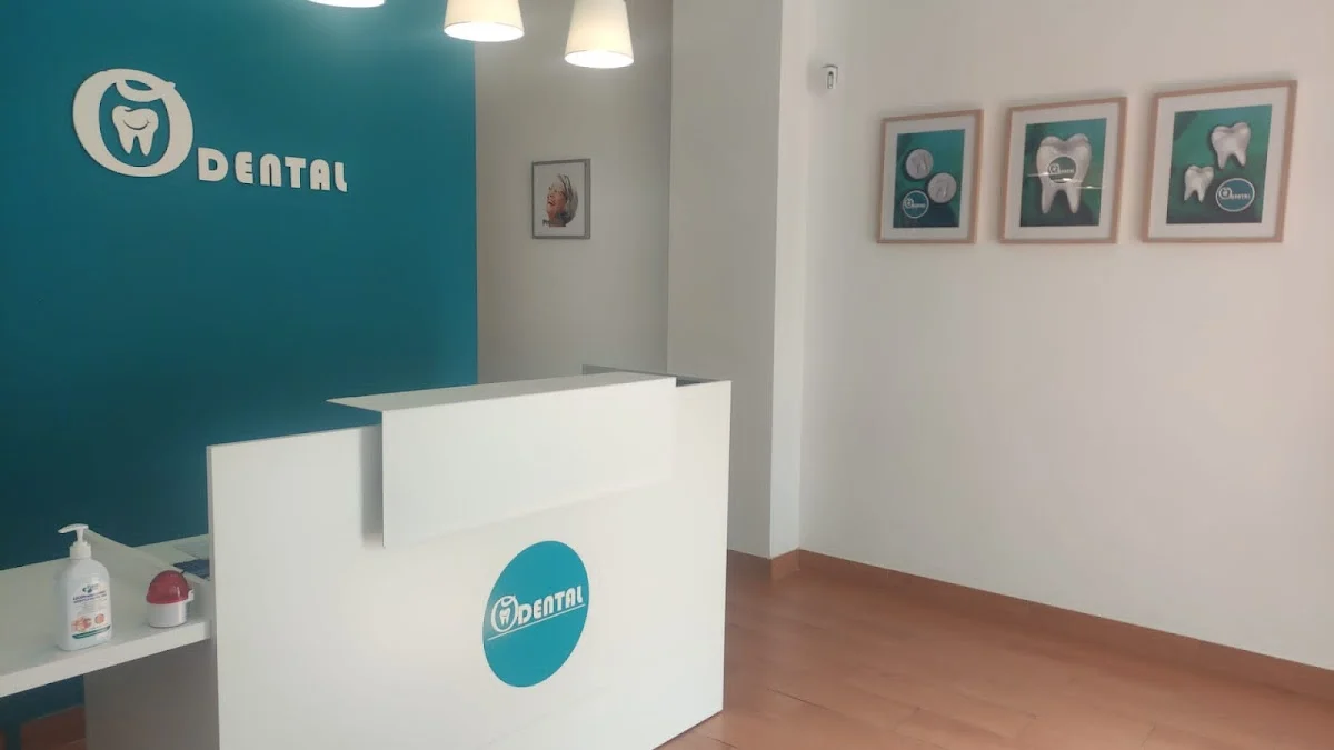 Odental