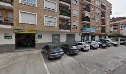 Odóntica - Cuidado y Estética Dental