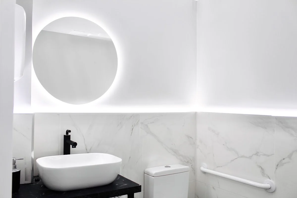 Odontin | Clínica Dental en Barcelona - 2