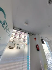 Odonto Center - 3