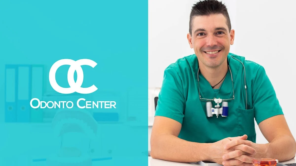 Odonto Center