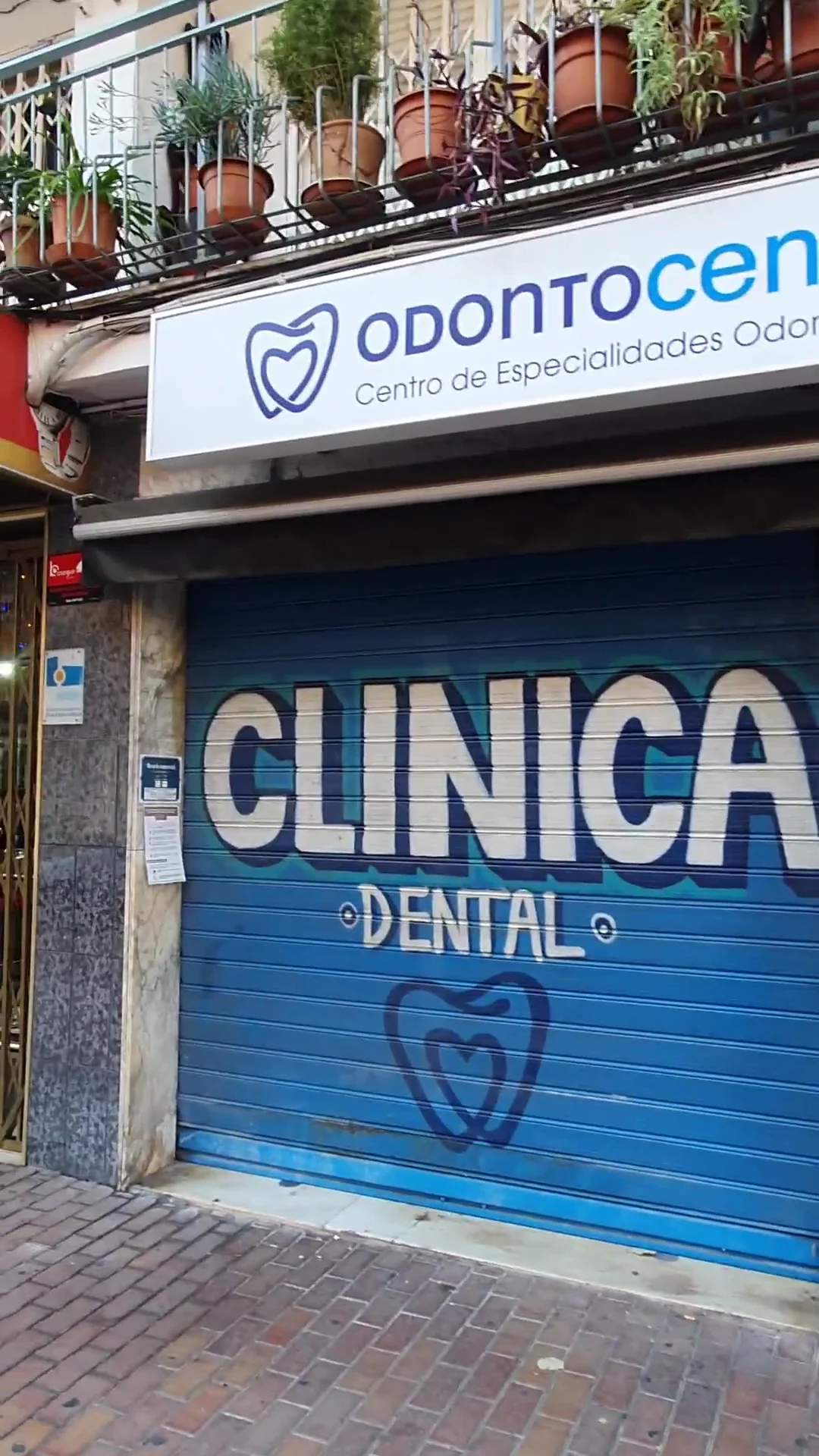 Odontocenter Alicante - 3