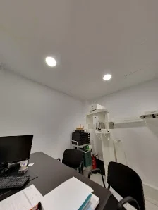 Odontocenter Alicante - 4