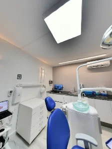 Odontoclinic - 3