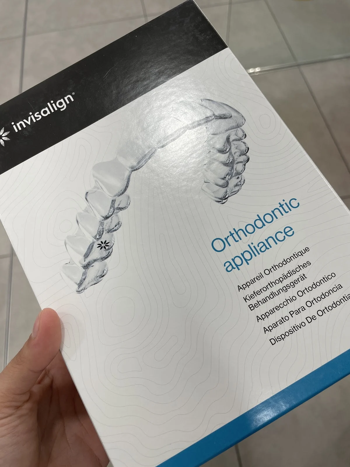 OdontoClínic | Clínica dental Odontoclinic Igualada - 2