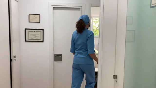 Odontología Global - 2