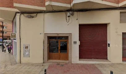 Odontologia Guillem, SL