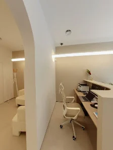ODV Barcelona Clinica Dental - 3