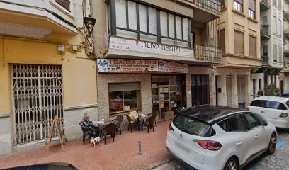 Oliva Dental