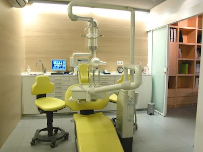 Olivé Clínica Dental