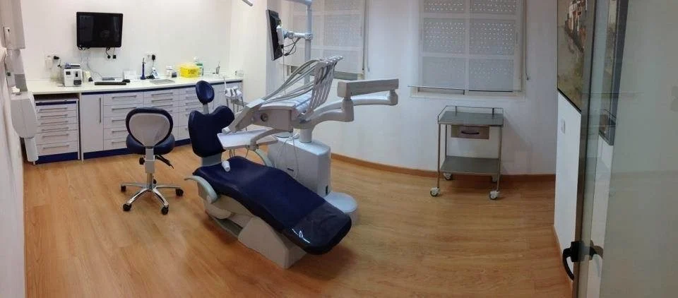 Omega Dental