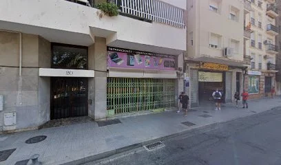 Onumedic - Clínica dental y maxilofacial
