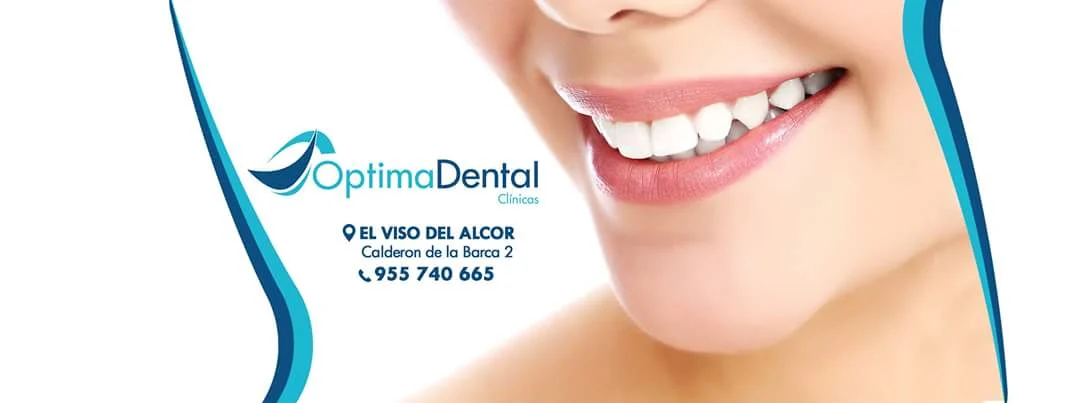 OPTIMA DENTAL - 2