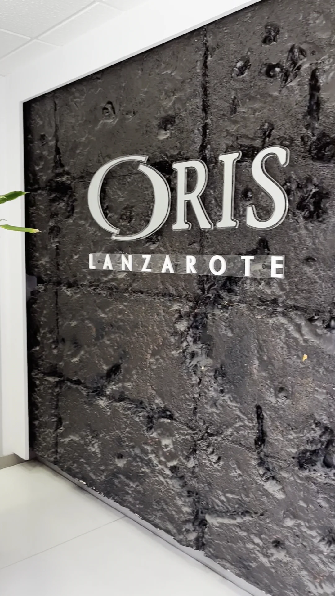 Oris - Clínica dental - 3