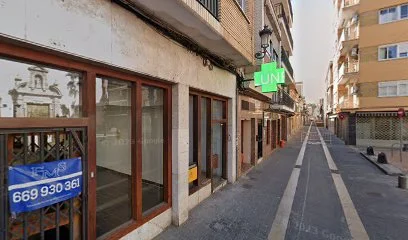 Orto-Vision