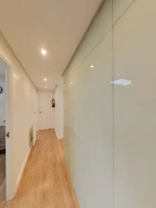 Ortodental Madrid - 2