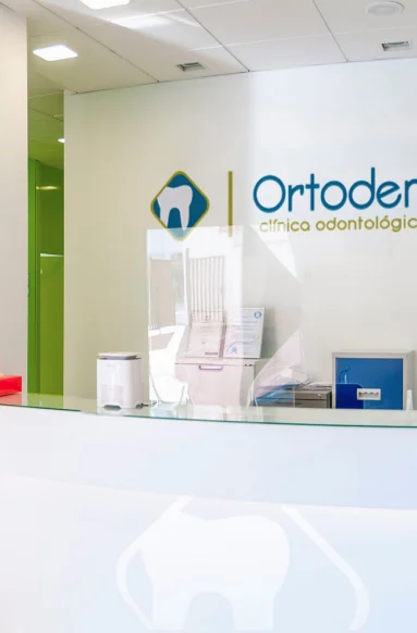 Ortodental Rondeña - 2