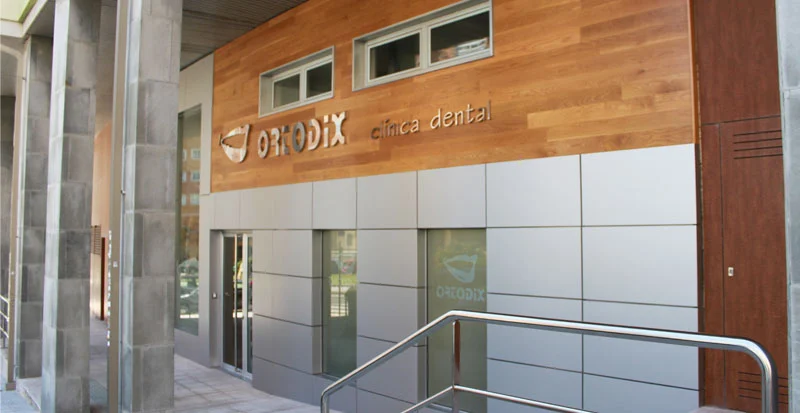 Ortodix - 2