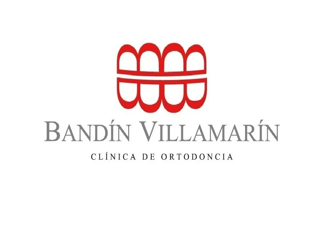 Ortodoncia Bandín Villamarín - 2