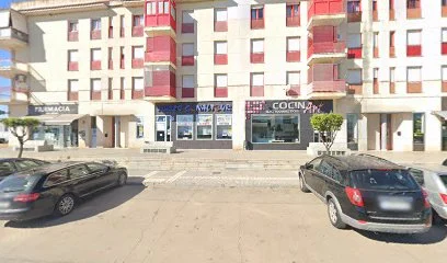 ORTODONCIA C E M SCIVILP