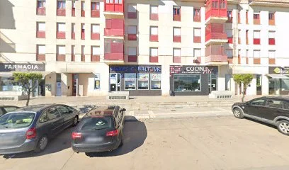 ORTODONCIA C E M SCIVILP