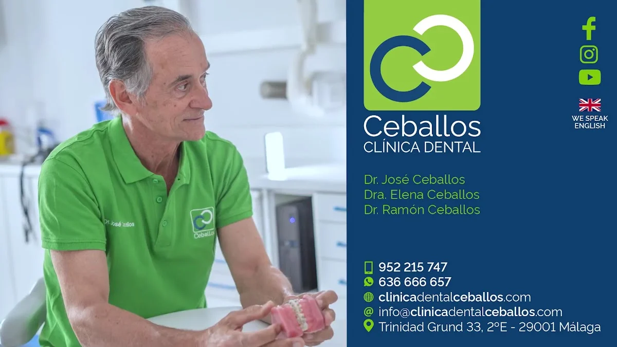Ortodoncia Ceballos - 2