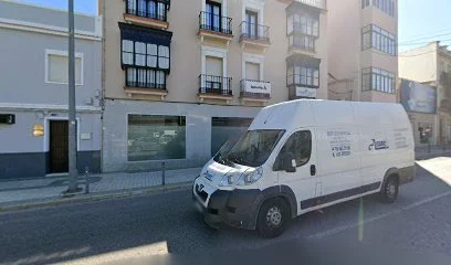 Ortodoncia Díaz Toledo
