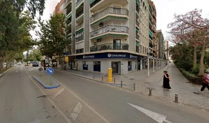 Ortodoncia Especializada Leandro Fernández (Torre del Mar)