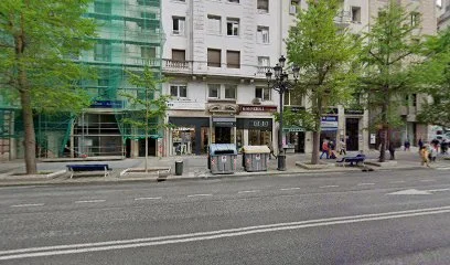 Ortodoncia Exclusiva Mª Teresa del Hoyo Gómez