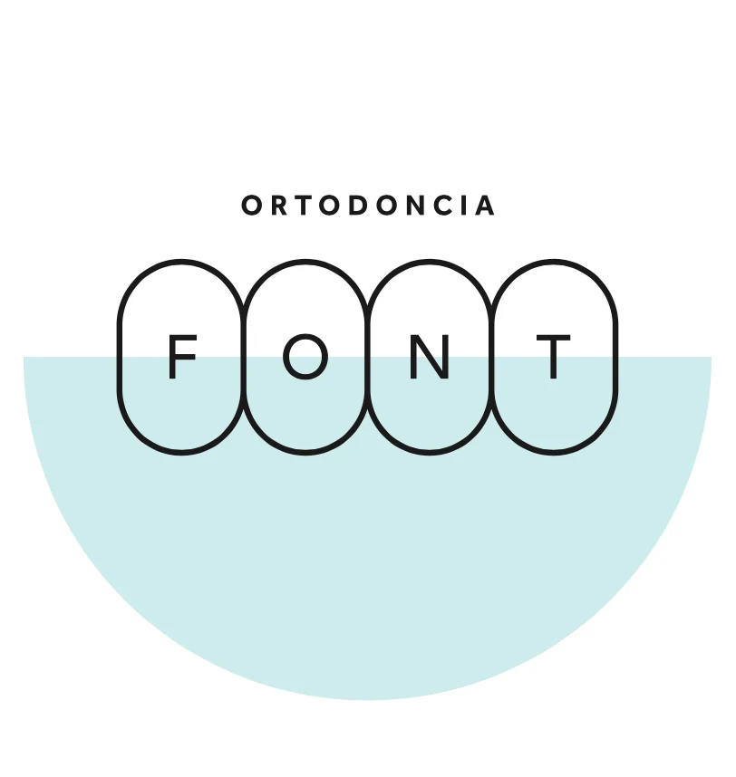 Ortodoncia Font | Dra. Blanca Font Fusté | Dentista Palma
