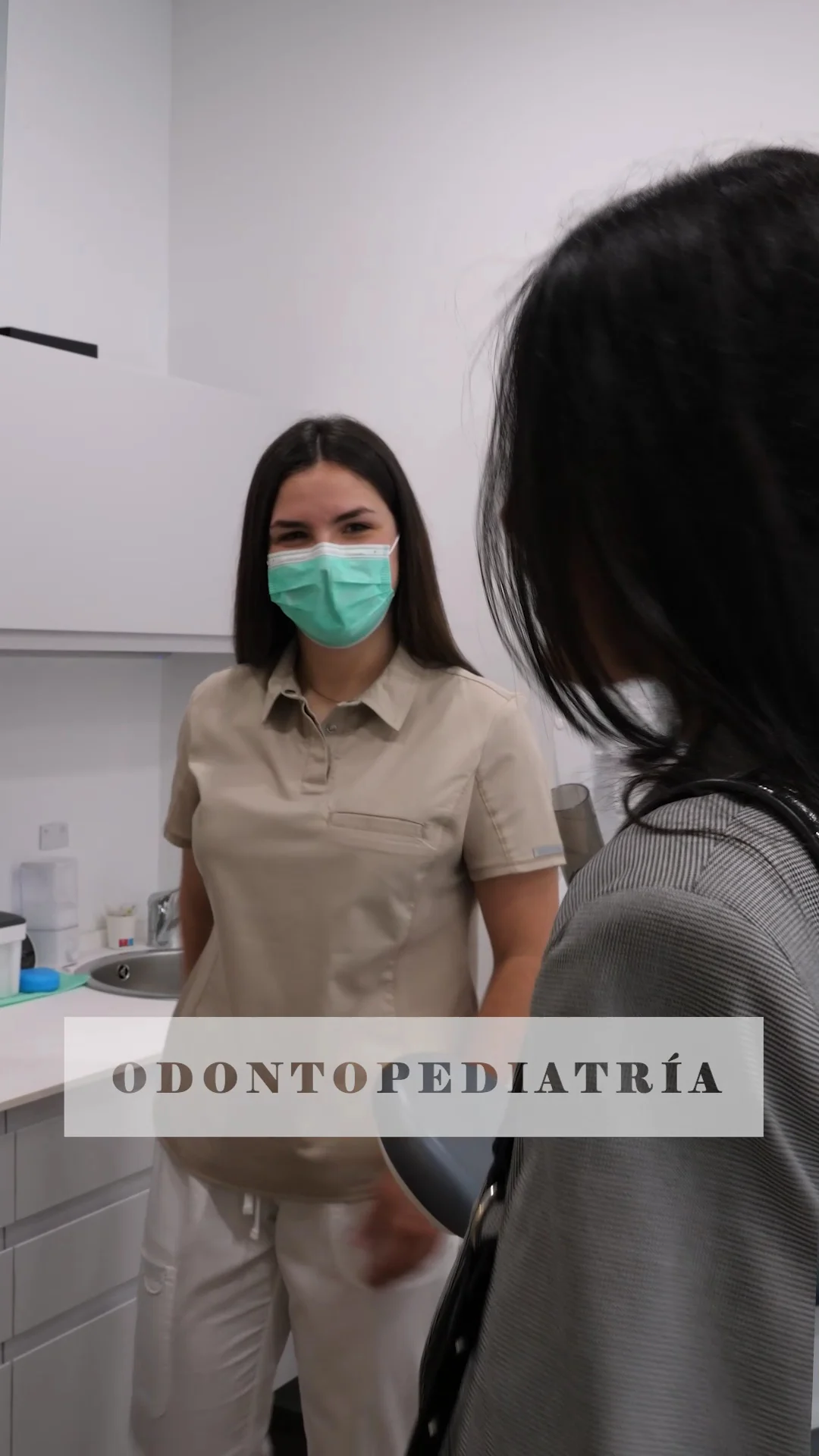 Ortodoncia Infantil & Adultos Dra.Eva Bustillo - 2