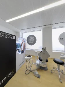Ortodoncia Madrid Dra. Leire Boccio - 4