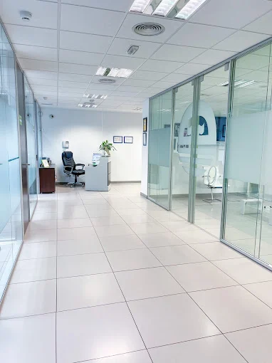 Ortodoncia Majadahonda