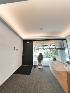 Ortodoncia Pozuelo - Clínica Dental Saborido & Rodriguez - Dentista Pozuelo de Alarcón - 3