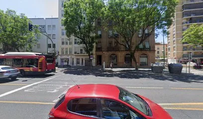 Ortodoncia sin Ortodoncia