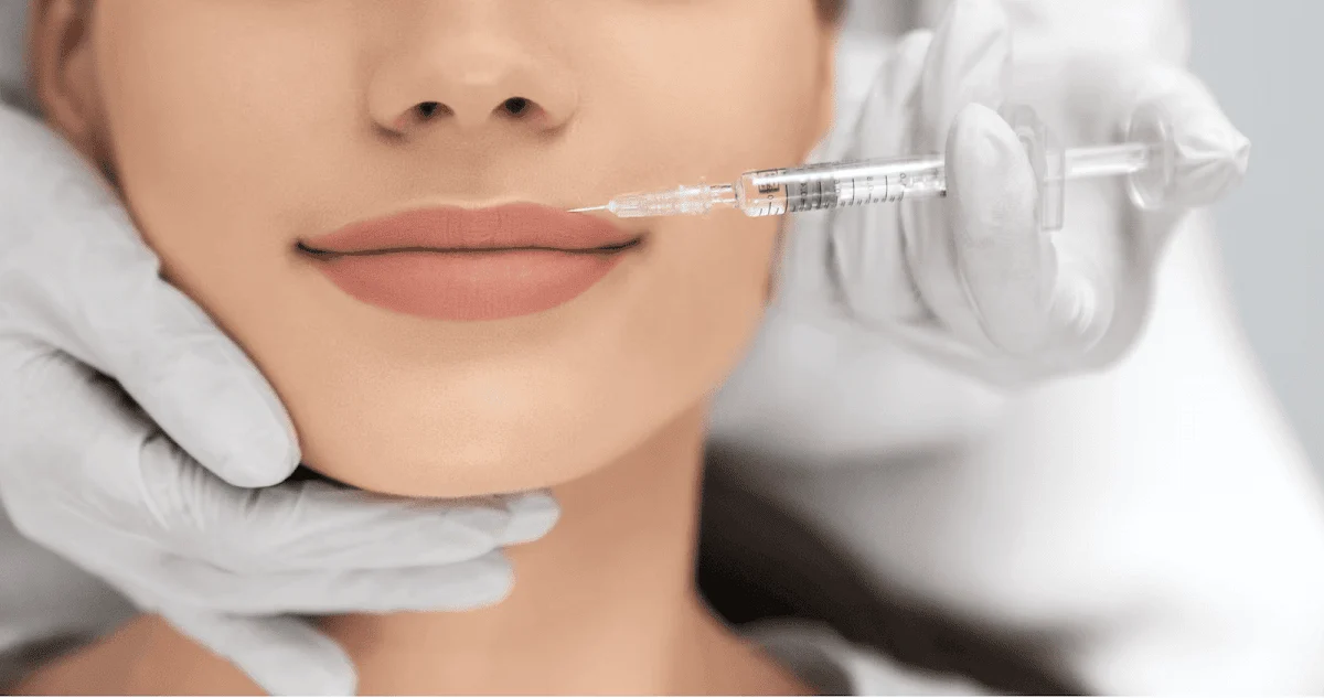 Os Dental - 2