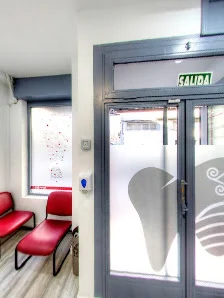 Os Dental - 3