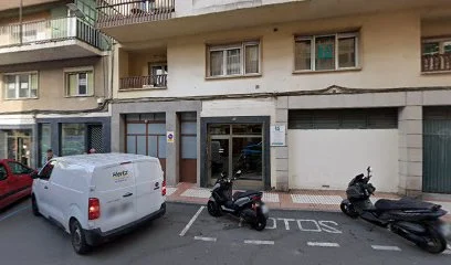 Palma González, Esteban