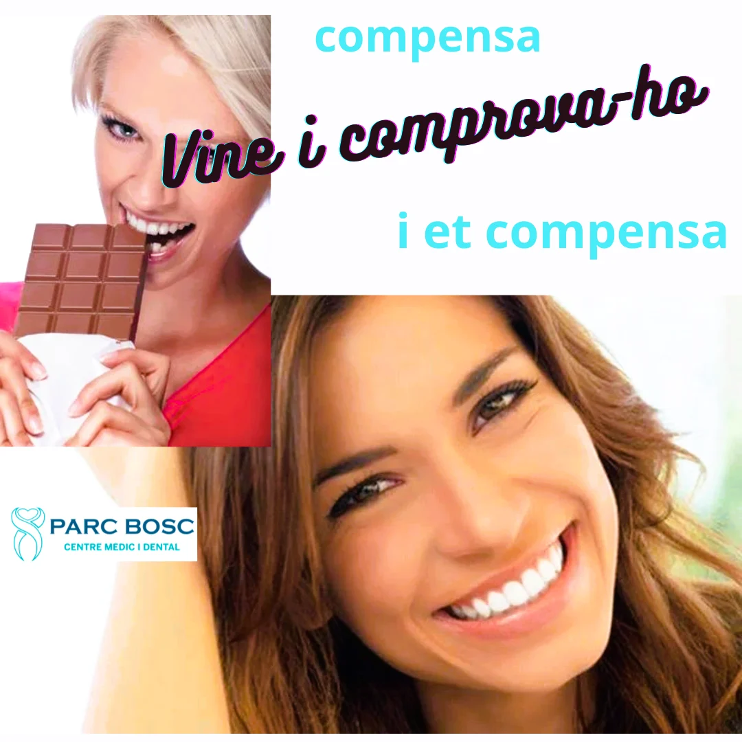 Parc Bosc Centre Medic I Dental - 2
