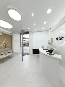 Pedro Citoler Odontología Estética - 6