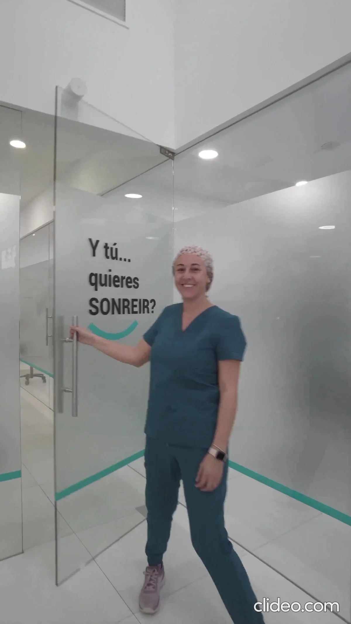 PELAEZ&BLANCO CLINICA DENTAL - 3