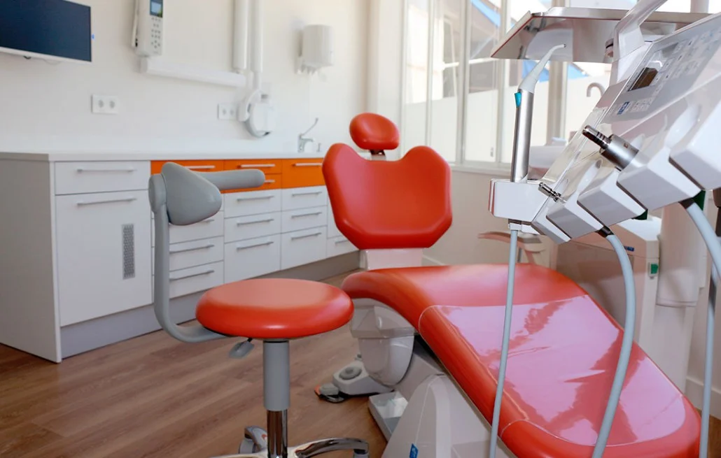 Pérez & Pérez Clínica Dental - 2