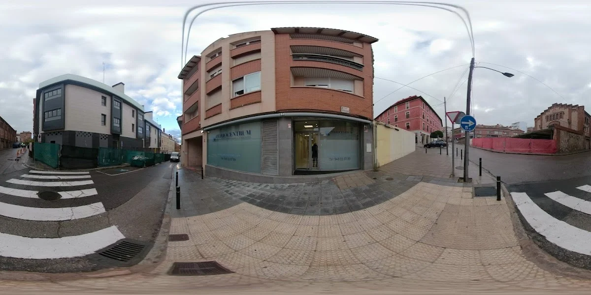 PerioCentrum Guadalajara - 3