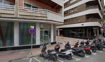 Periodontos