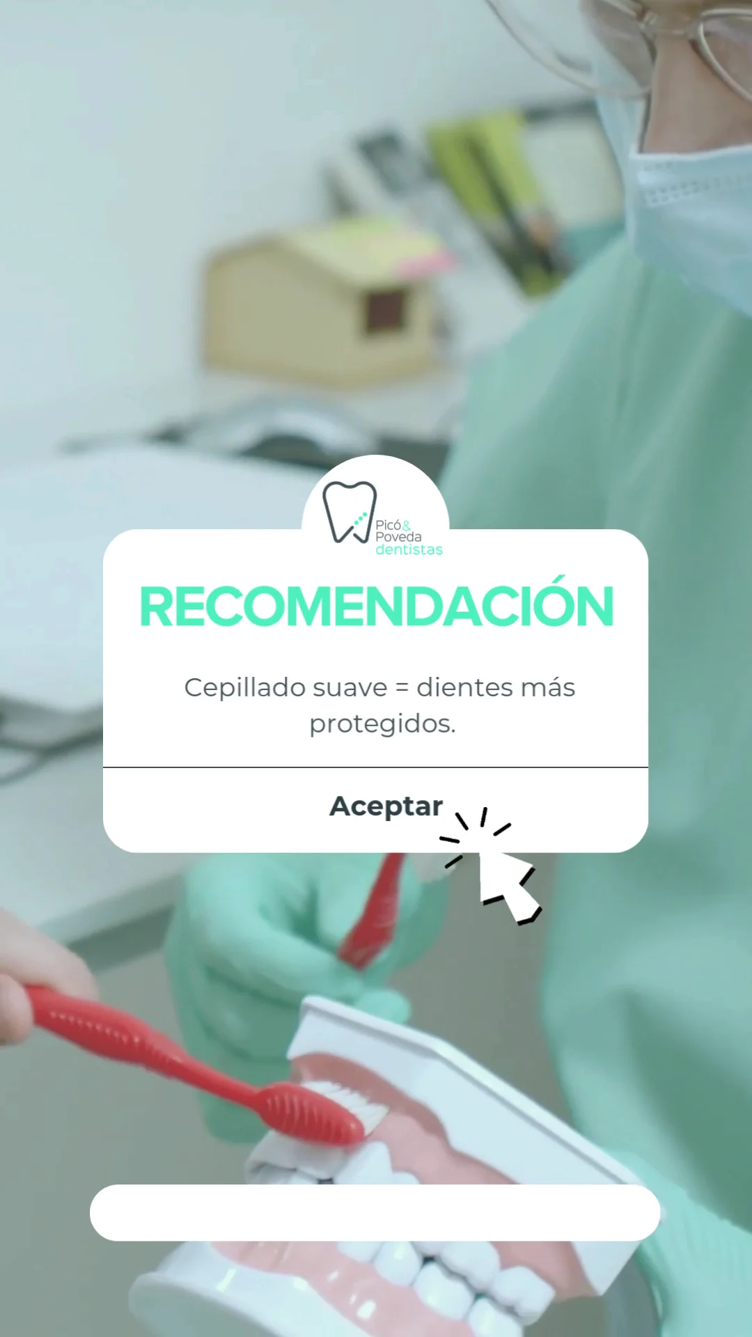 Picó&Poveda dentistas - 4