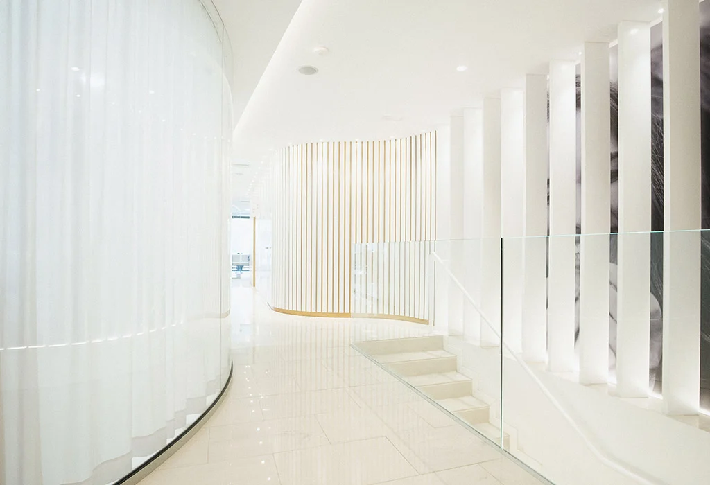Pinedadental - 2