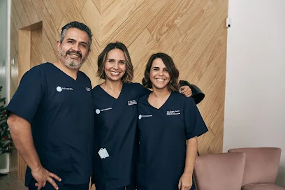 PISA CLINICA DENTAL