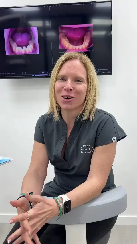 Pla de l'Arc Clínica Dental Llíria - 3
