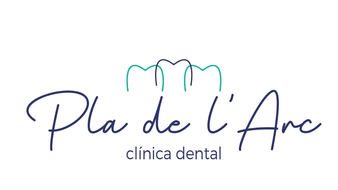 Pla de l'Arc Clínica Dental Llíria - 4